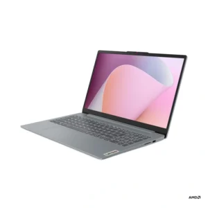 Lenovo ideaPad Slim 3 - 82XQ01EGSA