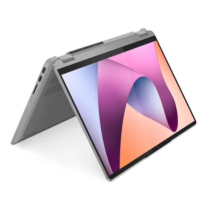 Lenovo Ideapad Flex 5 - 82XX00DFSA