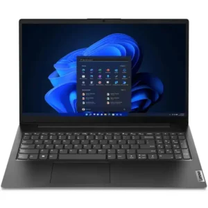 LENOVO V15 G4 AMN - 82YU015XSA