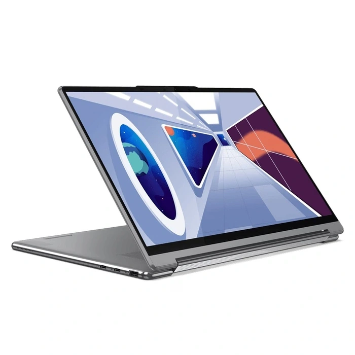 Lenovo Yoga Slim 9 - 83B1004USA