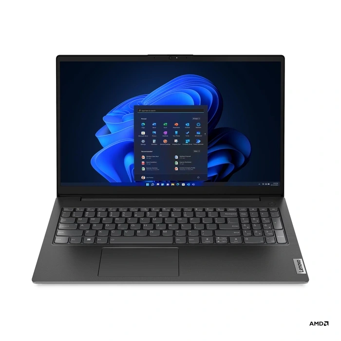 Lenovo V15 G4 ABP | R7 5825U | 8GB | 512GB SSD | 15.6" FHD | Win 11 | 1YR