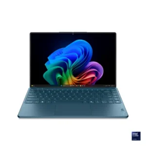 Lenovo Yoga Slim 9 - 83CX0022SA
