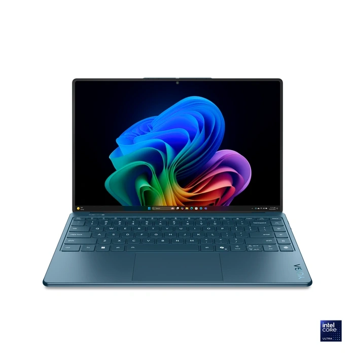 Lenovo Yoga Slim 9 - 83CX0022SA