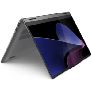 Lenovo IdeaPad 5 2-in-1 | 5 120U - 83DT0054SA