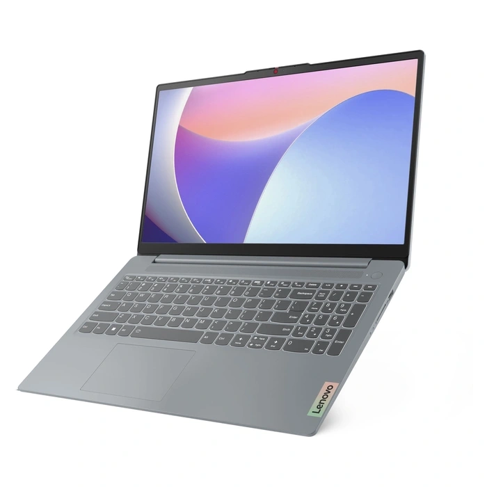 Lenovo Ideapad Slim 3 - 83ER00LESA