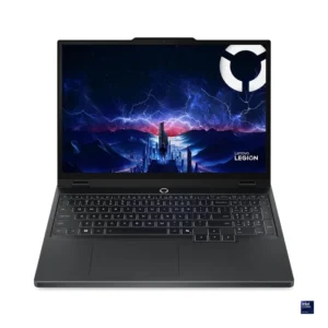 Lenovo Legion 5 15IAX10 - 83F000AXSA