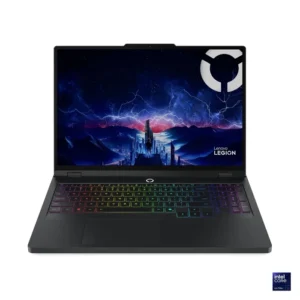 Lenovo Legion Pro 5 16IAX10 - 83F3004BSA
