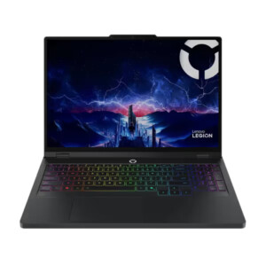 Lenovo Legion Pro 5