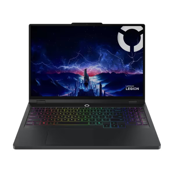 Lenovo Legion Pro 5