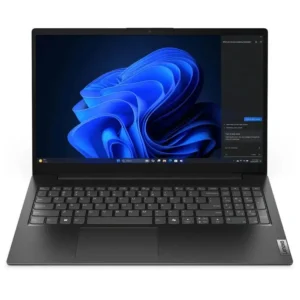 Lenovo V15 G5 IRL - 83GW0078ZA