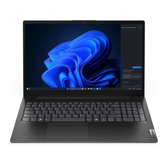 Lenovo V15 G5 IRL - 83GW007AZA