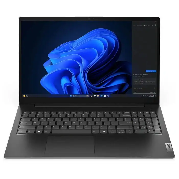 Lenovo V15 G5 IRL - 83GW007BZA