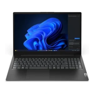 Lenovo V15 G5 - 83GW00MJZA