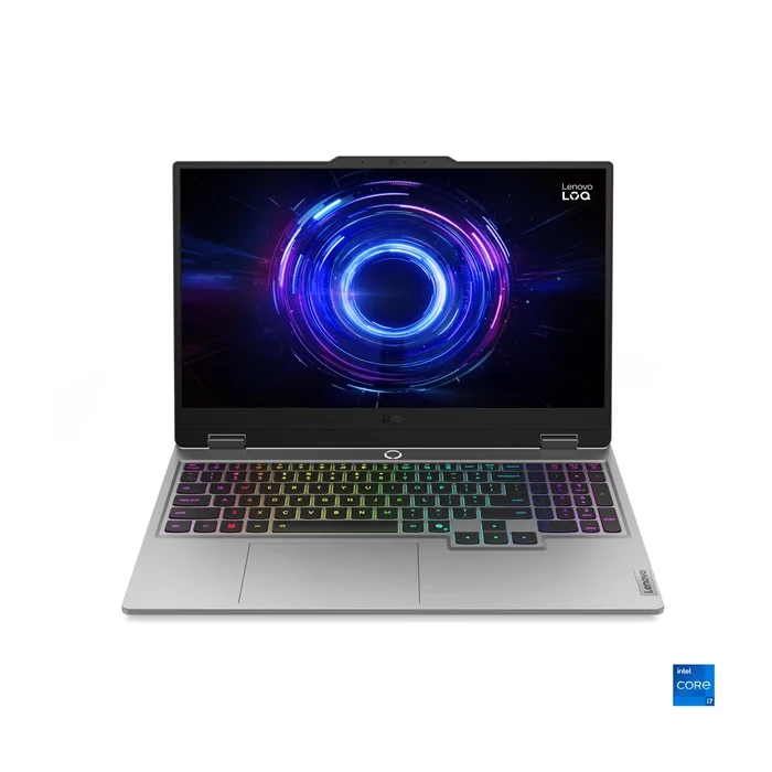 Lenovo LOQ 15IRX10 - 83JE01CVSA