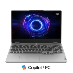 Lenovo LOQ - 83JG001CSA