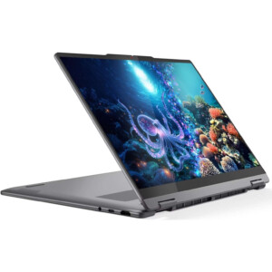 Lenovo Yoga 7 2-in-1 AI