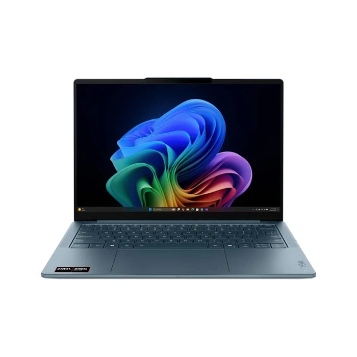 Lenovo Yoga Slim 7-83JY004ESA