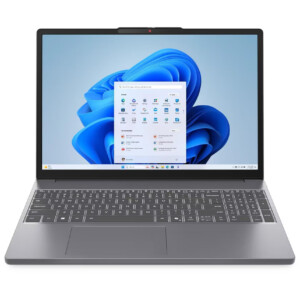 Lenovo Ideapad Slim 3