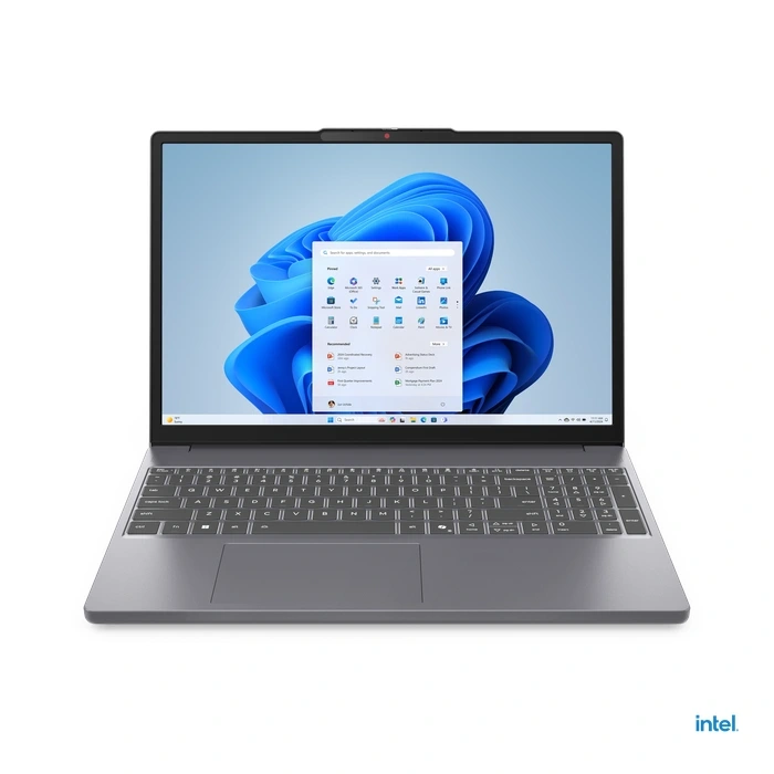 Lenovo Ideapad Slim 3 - 83K100EWSA