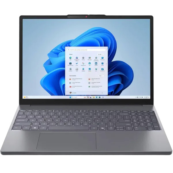 Lenovo IdeaPad Slim 3 83K700CDSA