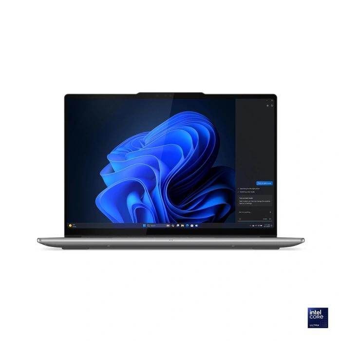 Lenovo Yoga Pro 7 14IAH10-83KF001QSA