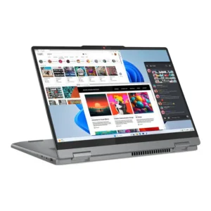 Lenovo Flex 5 2-in-1 | I7 13620H - 83KX004MSA