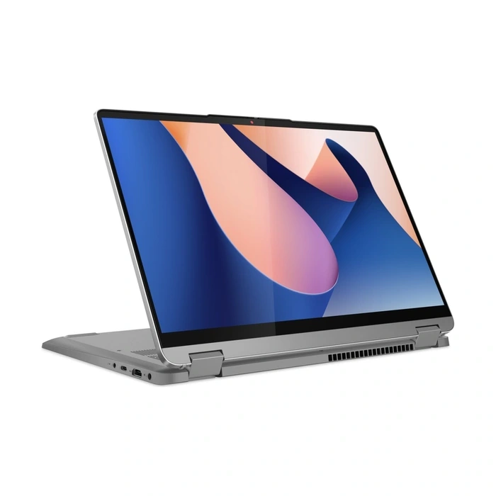 Lenovo Ideapad Flex 14IRH - 83KX005HSA