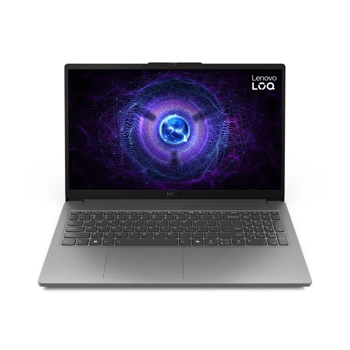 Lenovo LOQ - 83LK0073SA