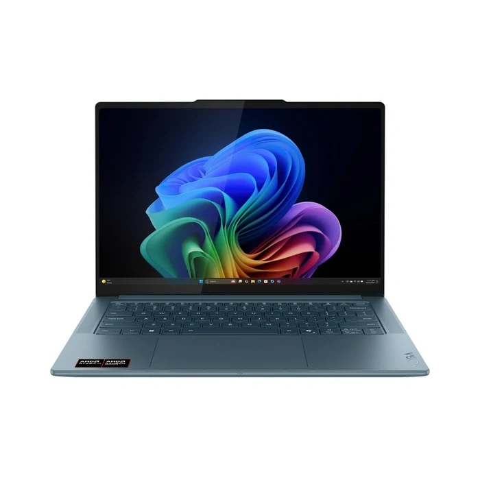 Lenovo Yoga Pro 7 14ASP10-83LX000KSA