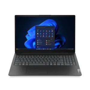 V15 g6 - 83M40015ZA