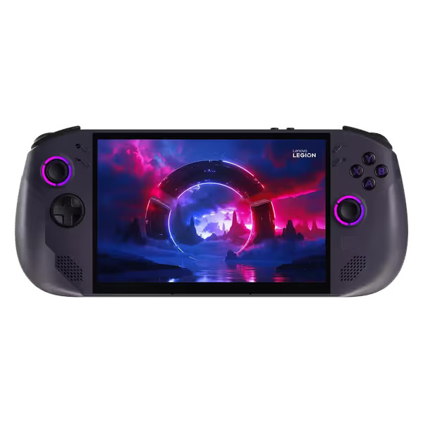 Lenovo Legion Go S