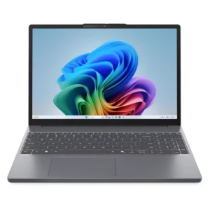 Lenovo Ideapad Slim 3 15IWC11 - 83RR00CWSA