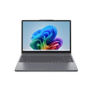 Lenovo ideaPad Slim 3 - 83RR00J0SA