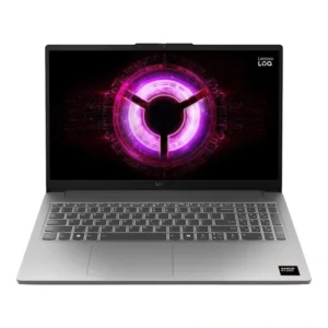Lenovo LOQ AI 15ARP - 83S000DUSA