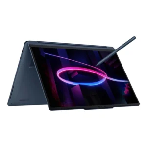 Lenovo Yoga 9 2-in-1 AI