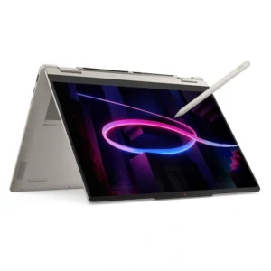 Lenovo Yoga 7 - 83TC004ESA