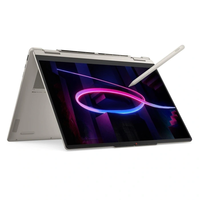 Lenovo Yoga 7 - 83TC004ESA