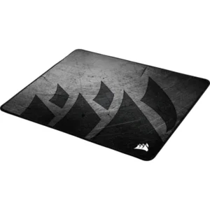 Corsair MM300 PRO CH-9413631-WW Premium Spill-Proof Cloth Gaming Mouse Pad - CH-9413631-WW