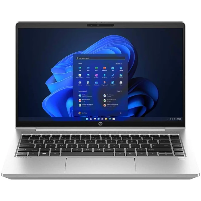 HP 440 G10 | I5 1335U - 9G2H3ET