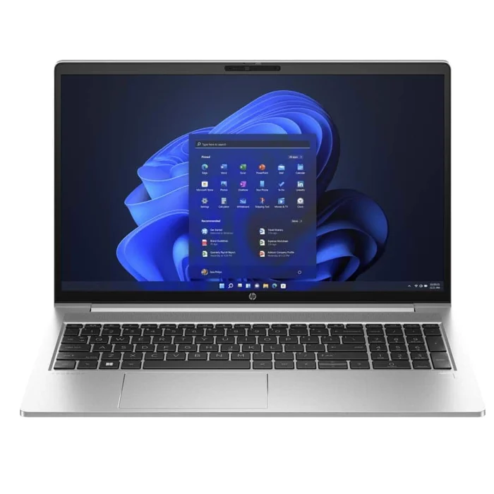 HP 450 G10 | I7 1355U - 968W8ET