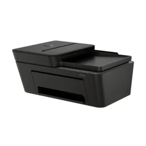 HP DeskJet Ink Advantage 4376 All-in-One Printer