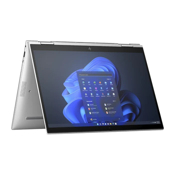 HP x360 830 G10 2-in-1 | I5 1335U - 96Z06ET
