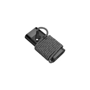 HP 110W USB-C Laptop Charger - 8B3Y2UT
