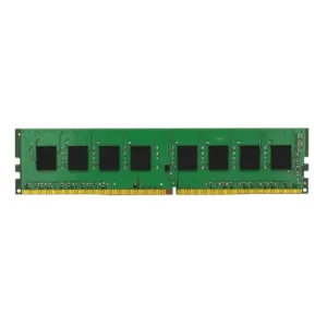 4GB DDR4 3200MHz Desktop Memory - 4GBDDR43200
