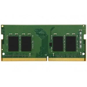 8GB DDR4 3200MHz Notebook Memory - 8GBDDR43200-N