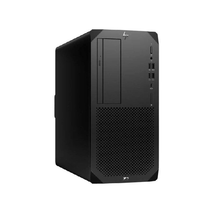HP Z2 Tower G9 - 8T1R6EA