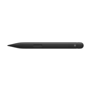 Microsoft Surface Slim Pen 2 | Black