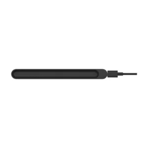 Microsoft Surface Slim Pen 2 Charger | Black