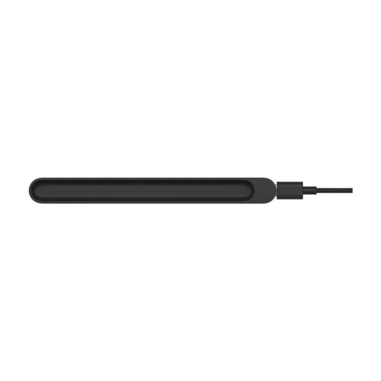 Microsoft Surface Slim Pen 2 Charger | Black