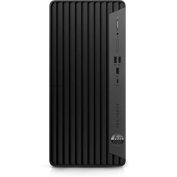 HP Pro Tower 400 G9 P | i7 14700 | 16GB | 1TB SSD | Win 11 Pro | 3YR Onsite